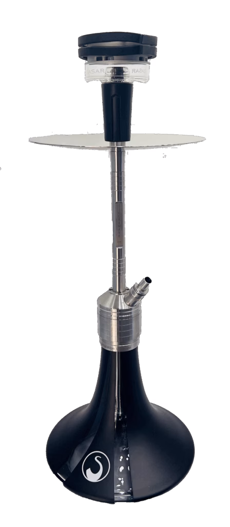 قلیان Stimulation