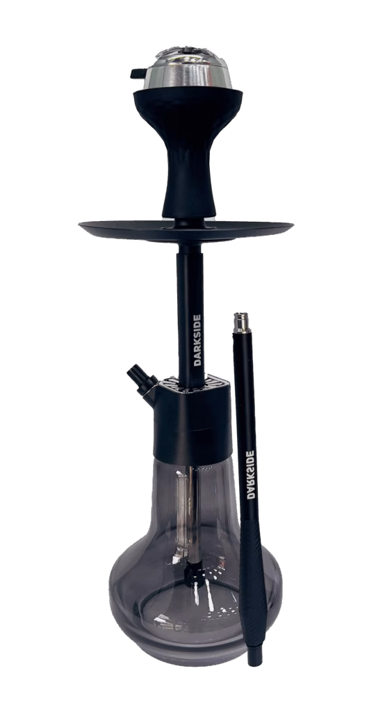 قلیان Dark Side